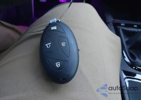 2024 Hyundai Elantra N from USA, damaged, VIN KMHLW4DK4RU022468